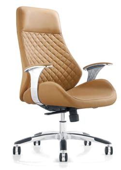 Executive PU Chairs